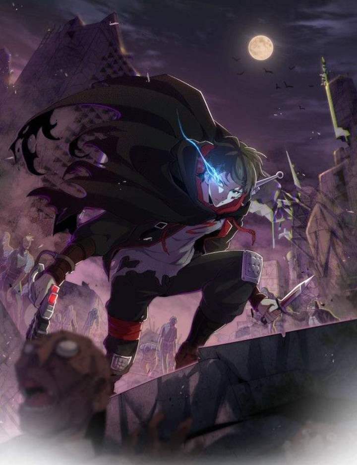 image-komik-apocalyptic-thief-chapter-14-1/80