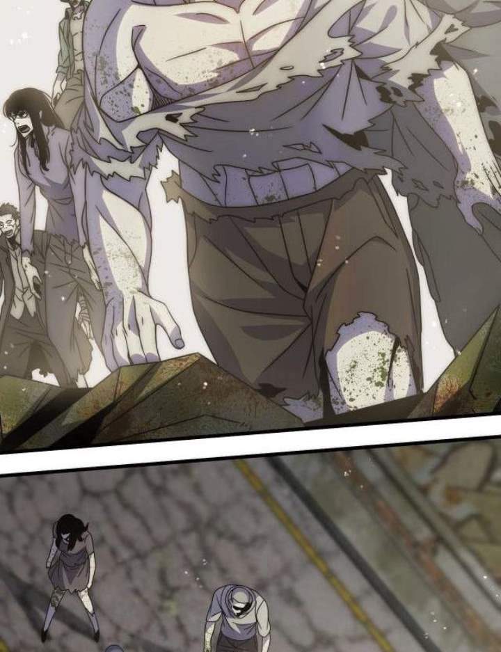 image-komik-apocalyptic-thief-chapter-14-4/80