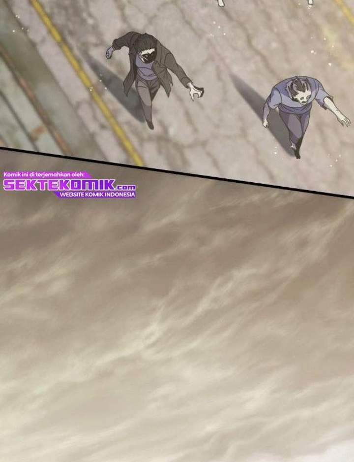 image-komik-apocalyptic-thief-chapter-14-6/80