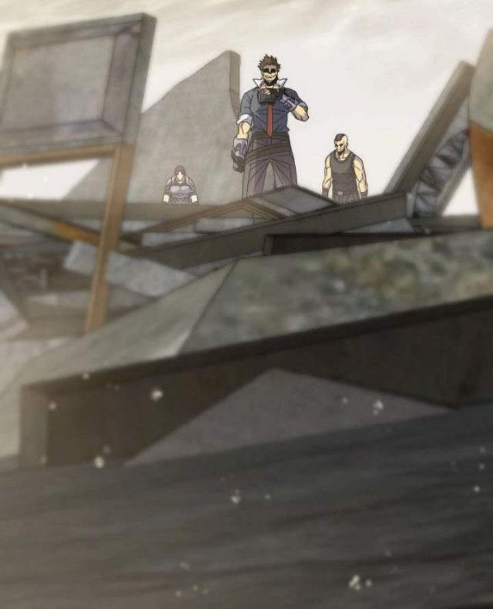 image-komik-apocalyptic-thief-chapter-14-7/80