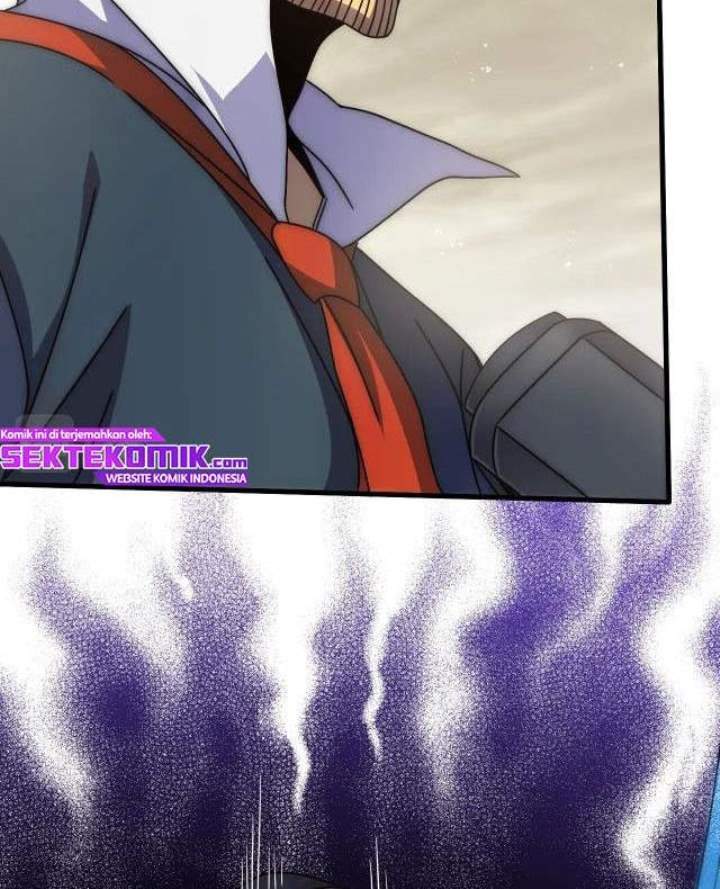 image-komik-apocalyptic-thief-chapter-14-9/80