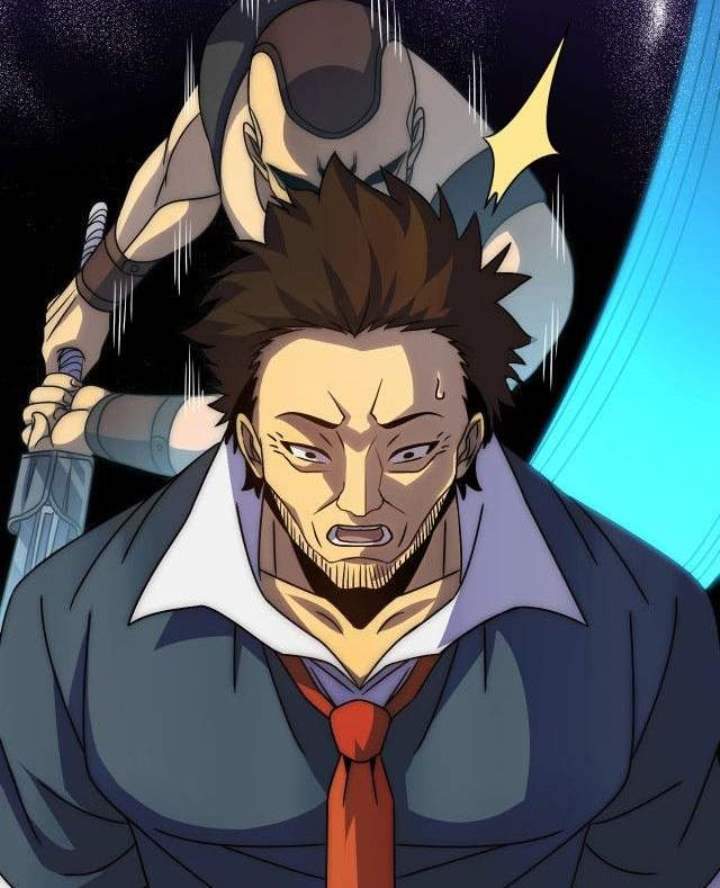 image-komik-apocalyptic-thief-chapter-14-10/80