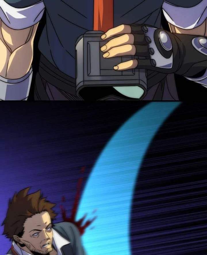 image-komik-apocalyptic-thief-chapter-14-11/80