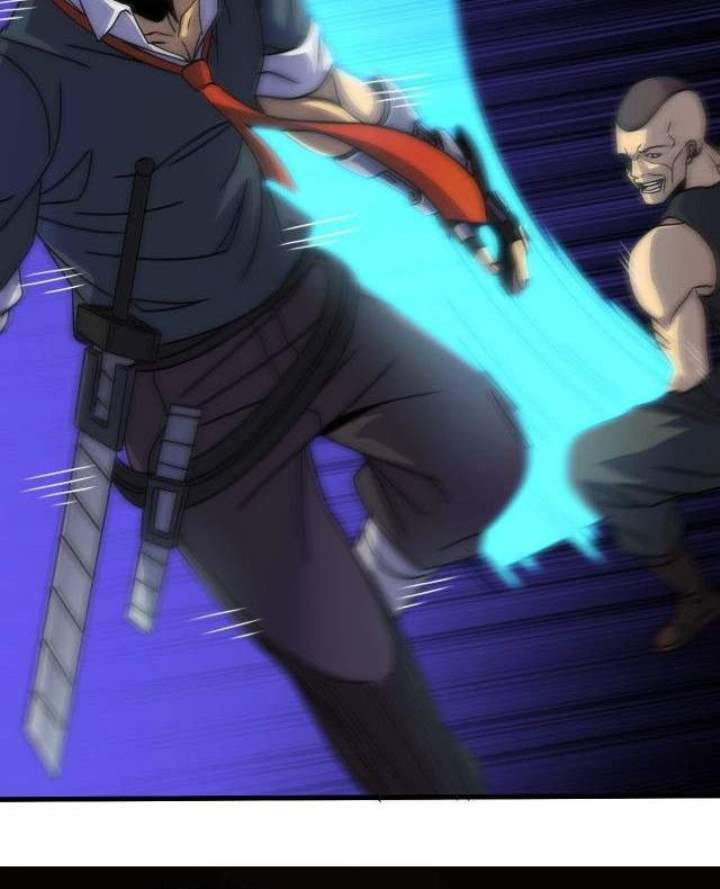 image-komik-apocalyptic-thief-chapter-14-12/80