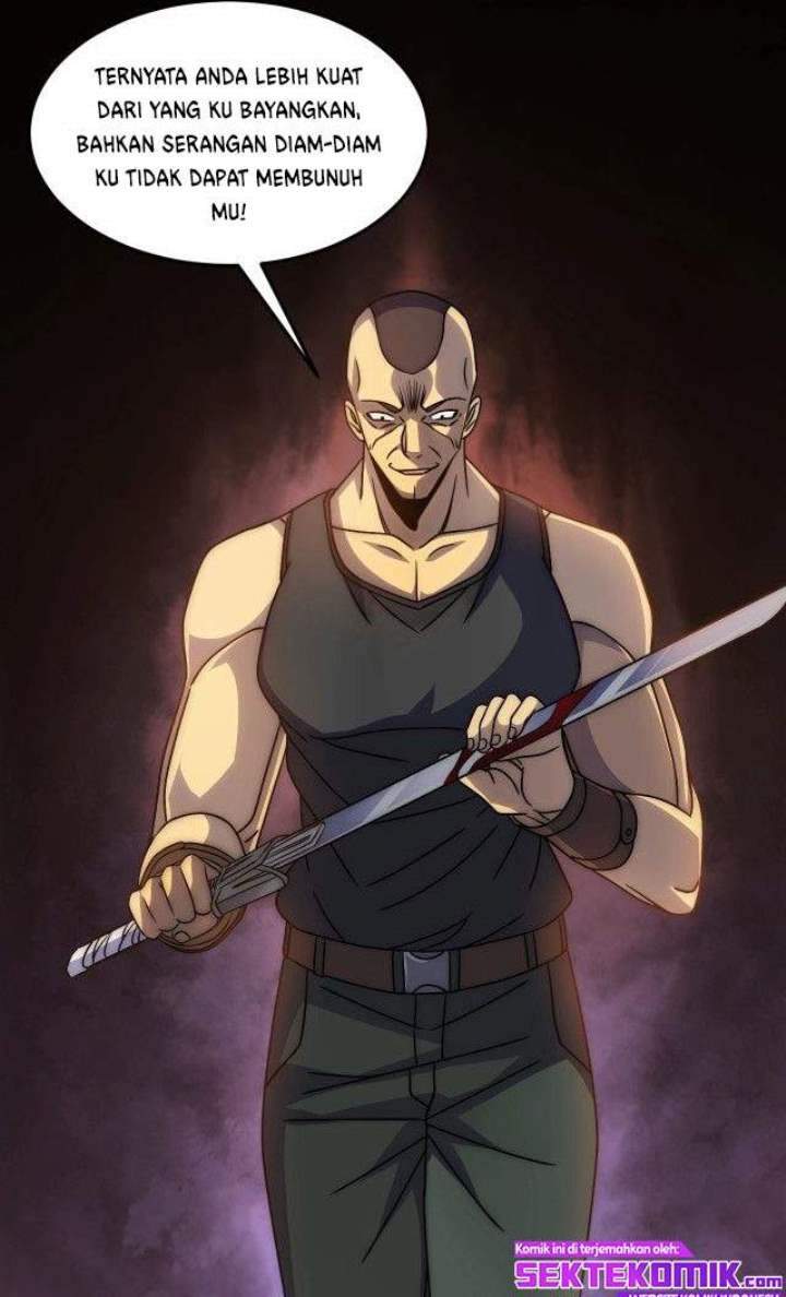 image-komik-apocalyptic-thief-chapter-14-13/80