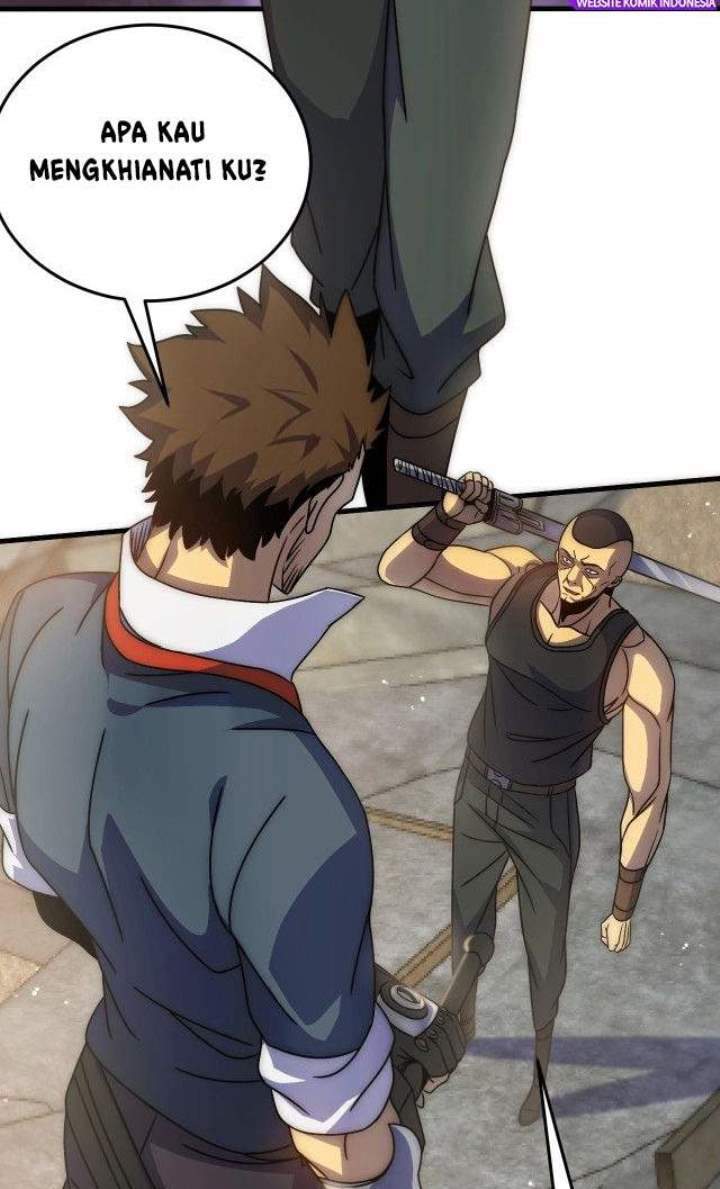 image-komik-apocalyptic-thief-chapter-14-14/80