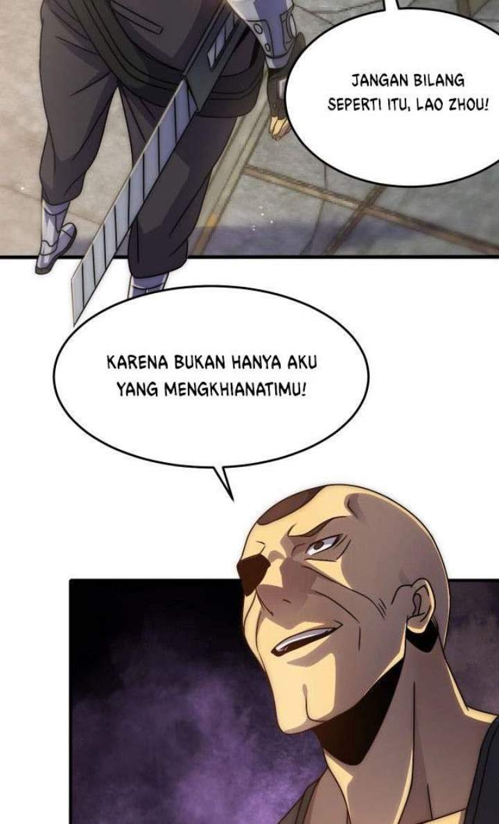 image-komik-apocalyptic-thief-chapter-14-15/80