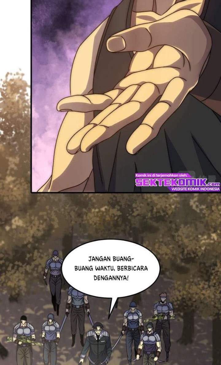 image-komik-apocalyptic-thief-chapter-14-16/80