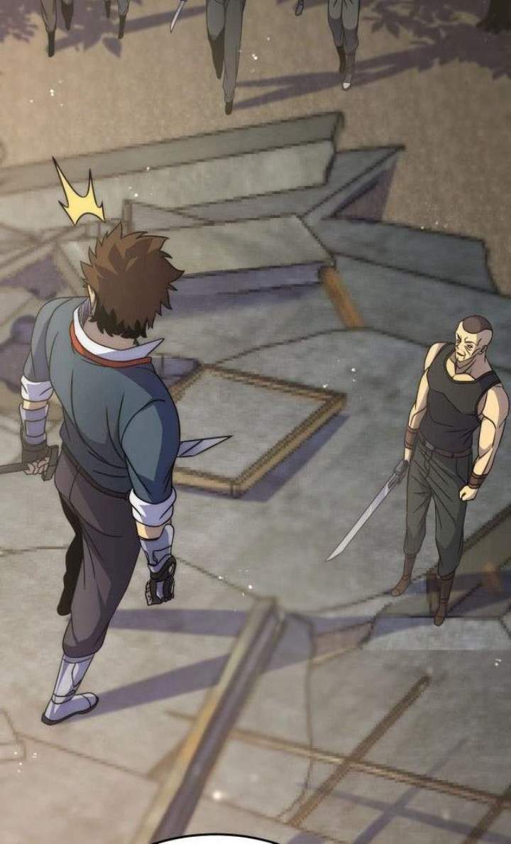 image-komik-apocalyptic-thief-chapter-14-17/80