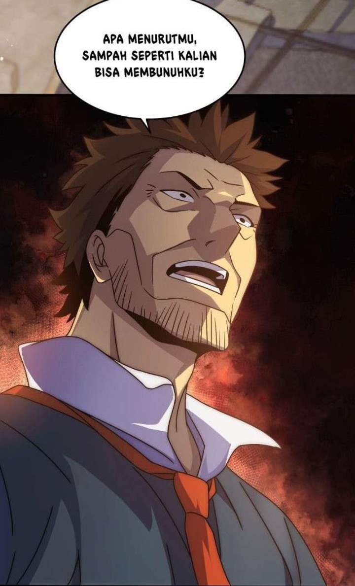 image-komik-apocalyptic-thief-chapter-14-18/80