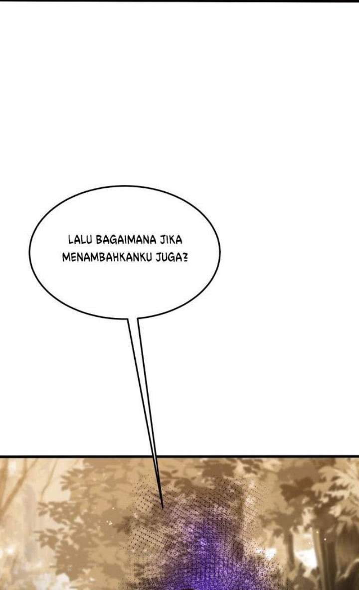 image-komik-apocalyptic-thief-chapter-14-19/80