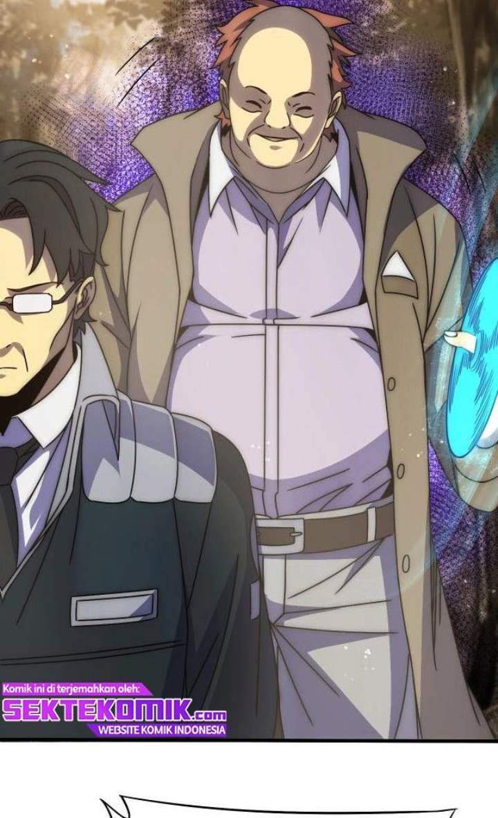 image-komik-apocalyptic-thief-chapter-14-20/80