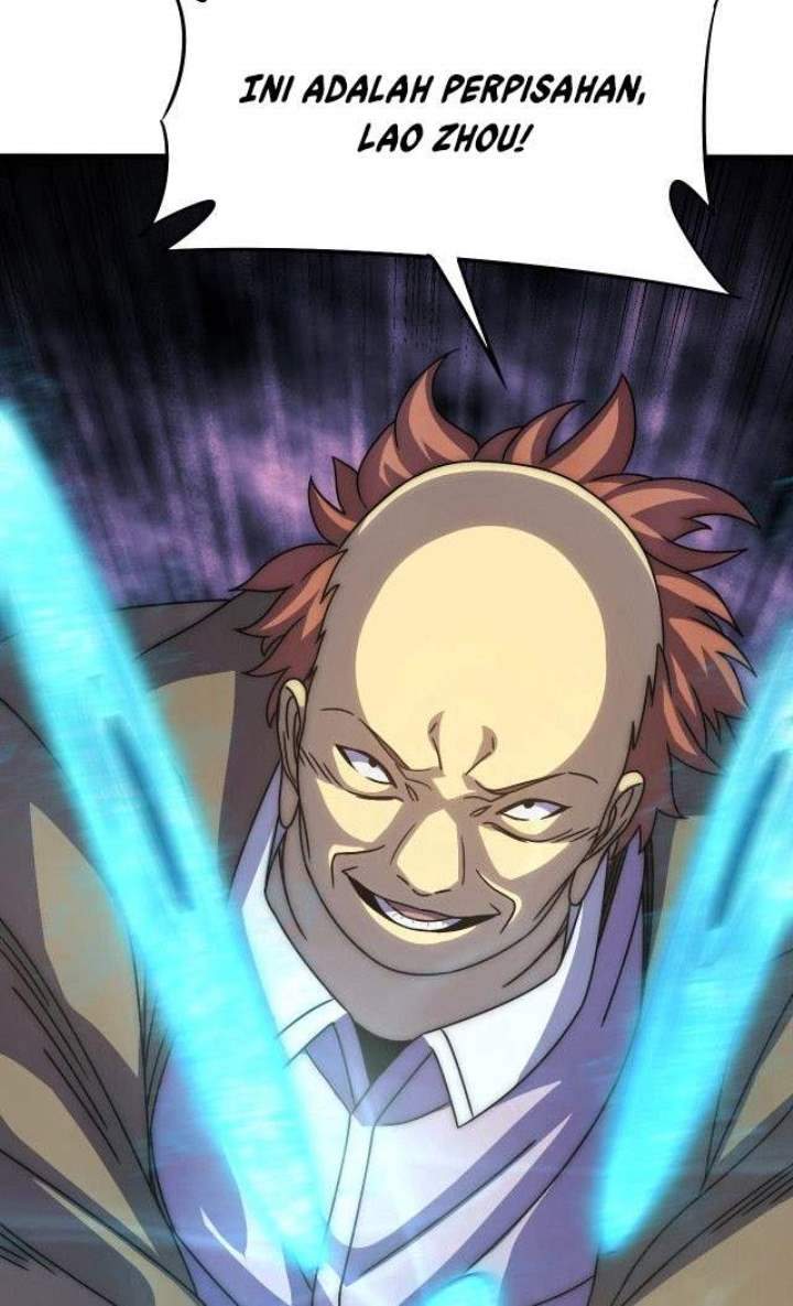 image-komik-apocalyptic-thief-chapter-14-21/80