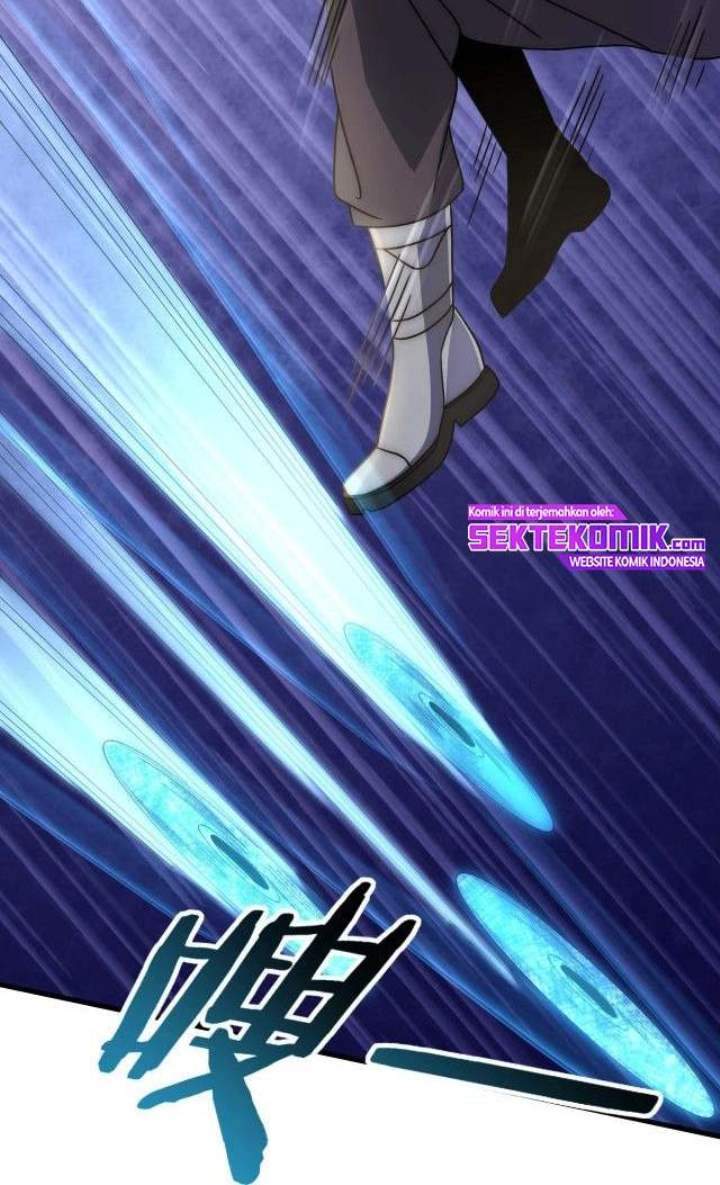 image-komik-apocalyptic-thief-chapter-14-24/80