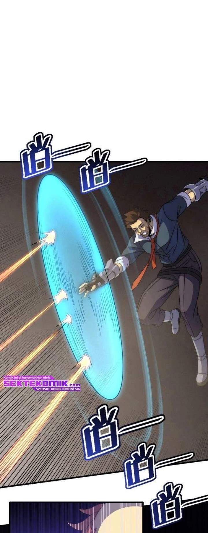 image-komik-apocalyptic-thief-chapter-14-26/80