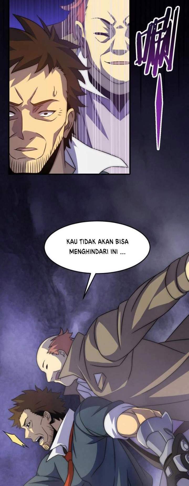 image-komik-apocalyptic-thief-chapter-14-27/80