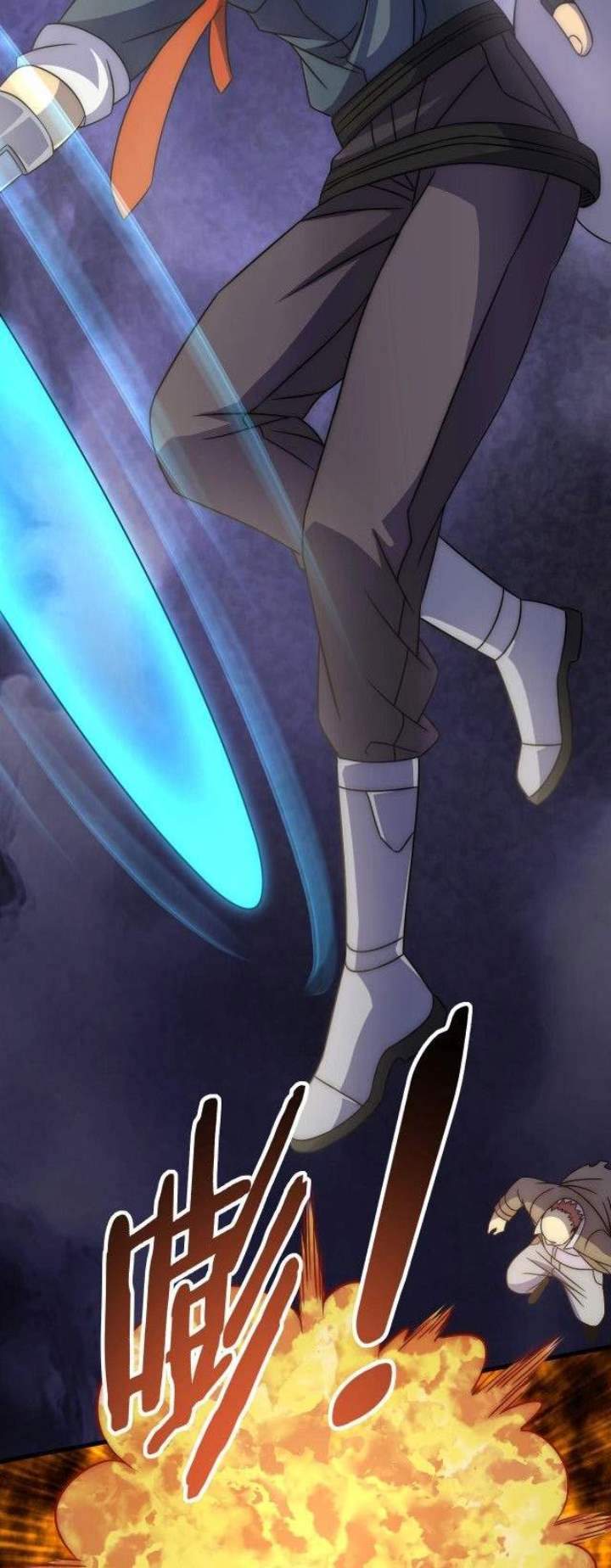 image-komik-apocalyptic-thief-chapter-14-28/80