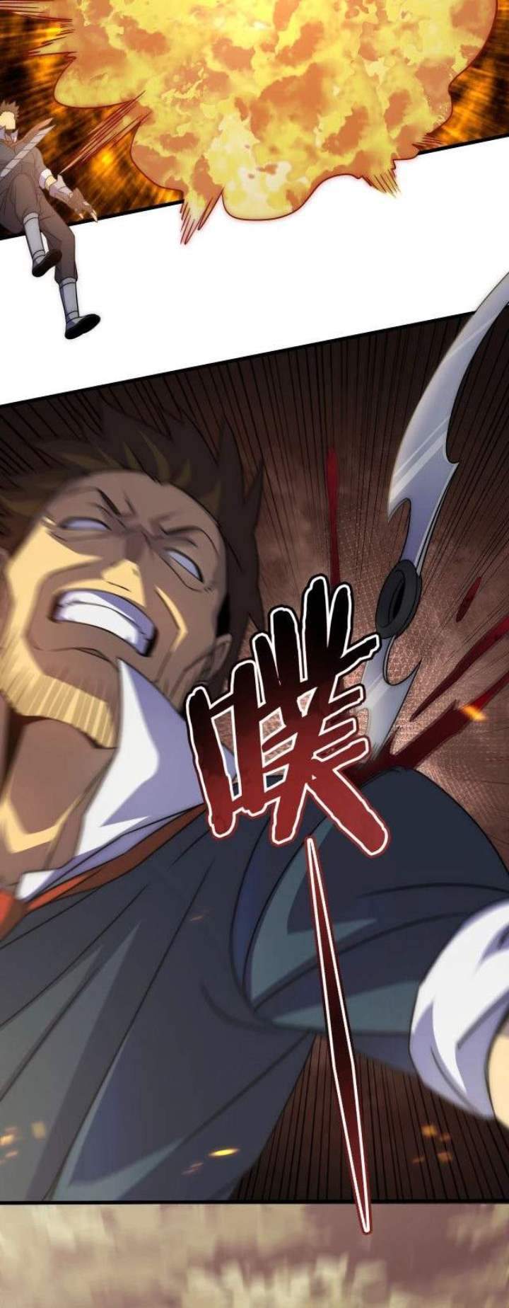 image-komik-apocalyptic-thief-chapter-14-29/80