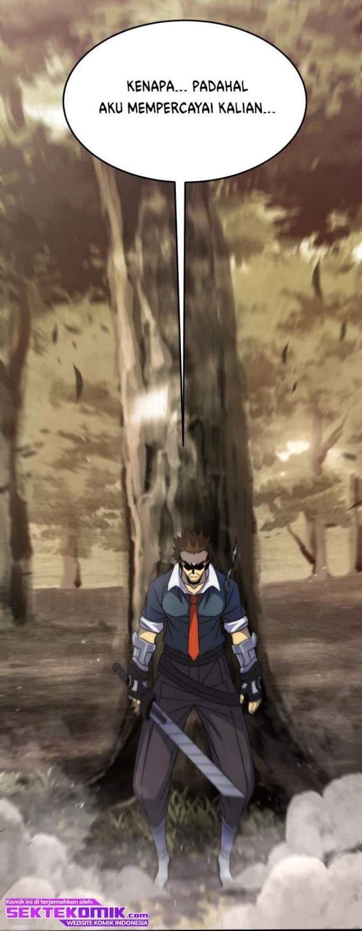 image-komik-apocalyptic-thief-chapter-14-30/80