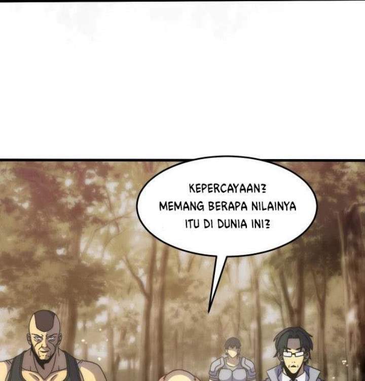 image-komik-apocalyptic-thief-chapter-14-31/80