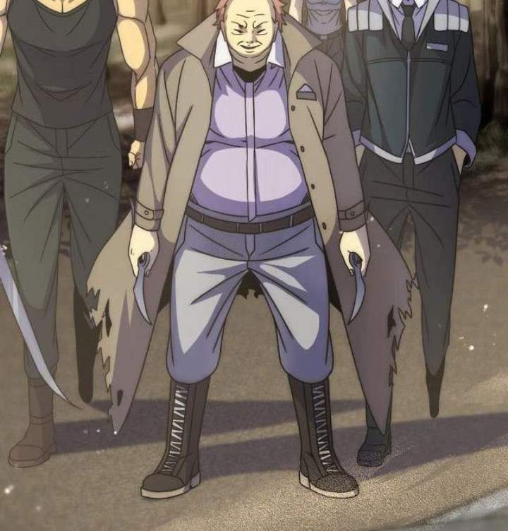 image-komik-apocalyptic-thief-chapter-14-32/80