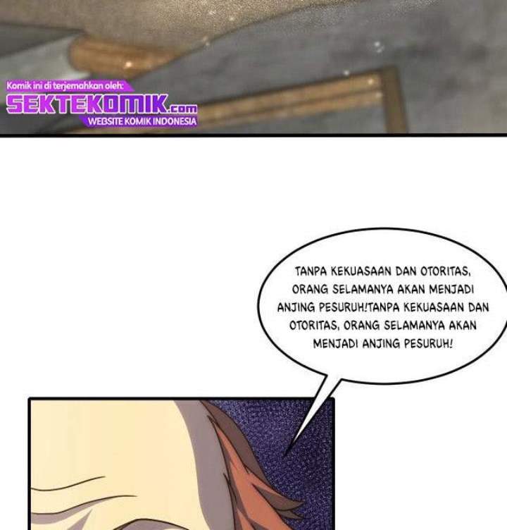 image-komik-apocalyptic-thief-chapter-14-33/80