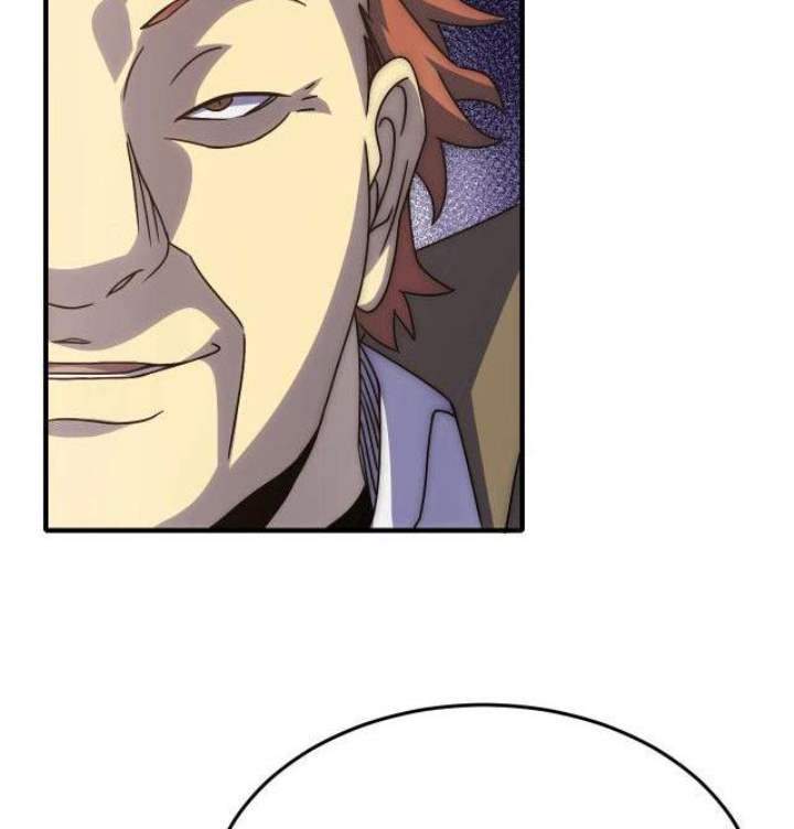 image-komik-apocalyptic-thief-chapter-14-34/80