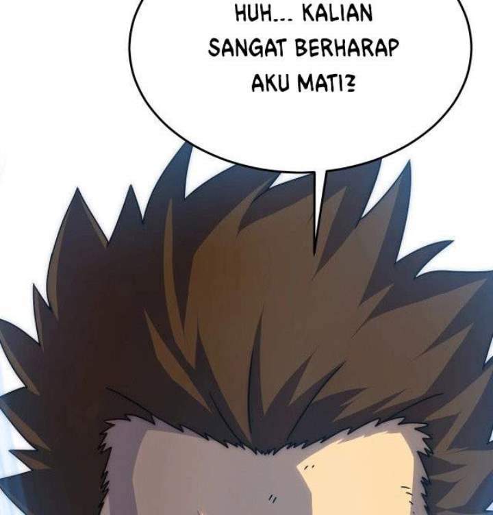 image-komik-apocalyptic-thief-chapter-14-35/80
