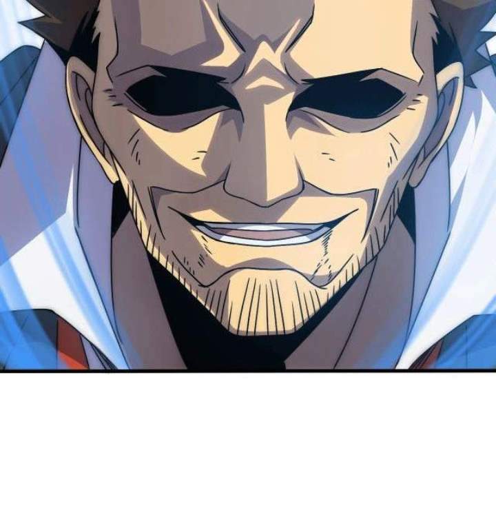 image-komik-apocalyptic-thief-chapter-14-36/80