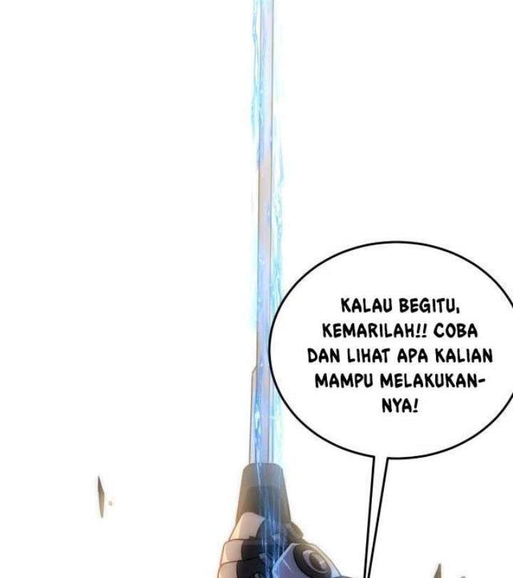 image-komik-apocalyptic-thief-chapter-14-38/80