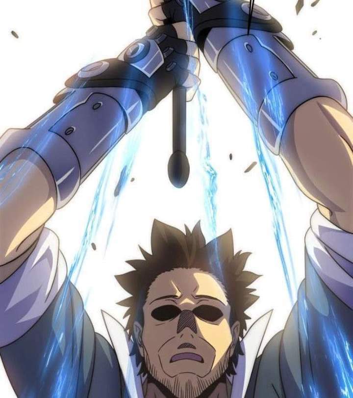 image-komik-apocalyptic-thief-chapter-14-39/80