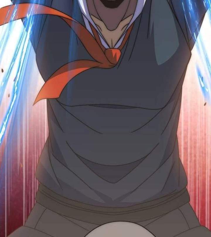 image-komik-apocalyptic-thief-chapter-14-40/80