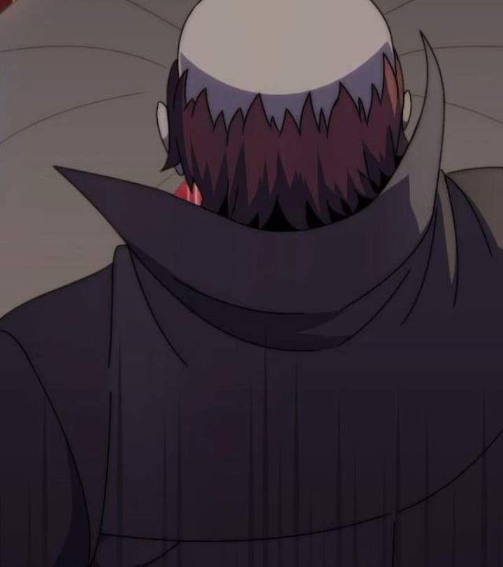 image-komik-apocalyptic-thief-chapter-14-41/80