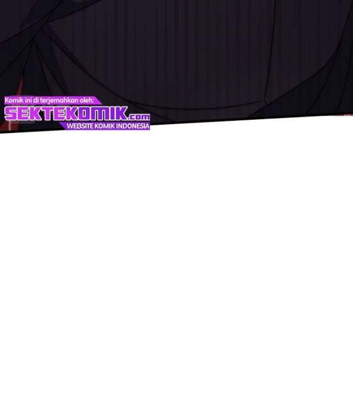 image-komik-apocalyptic-thief-chapter-14-42/80