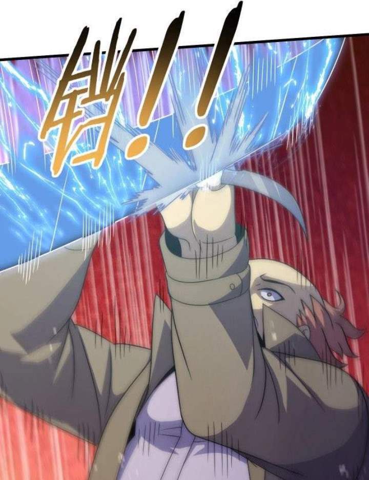 image-komik-apocalyptic-thief-chapter-14-43/80