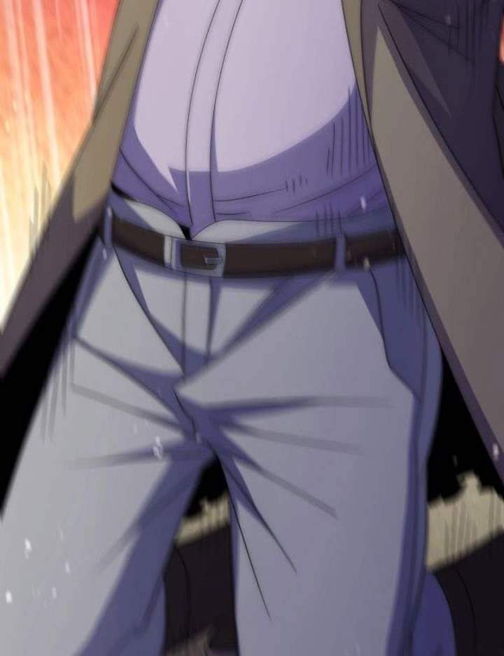 image-komik-apocalyptic-thief-chapter-14-44/80