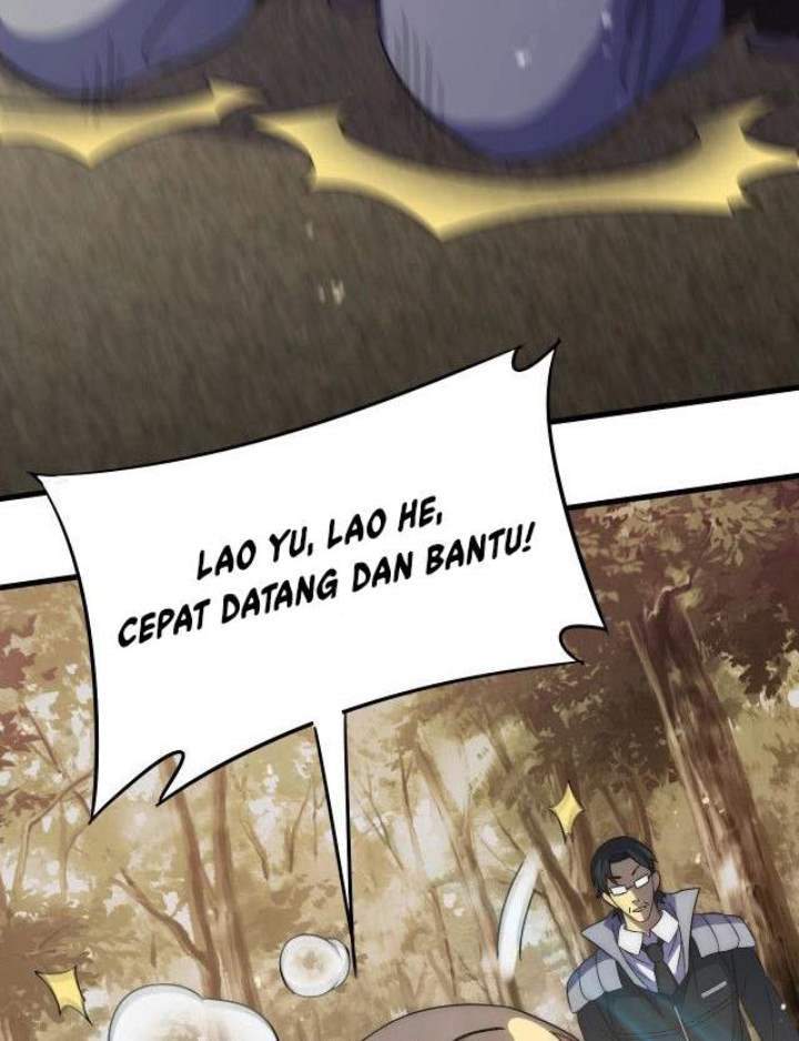 image-komik-apocalyptic-thief-chapter-14-45/80