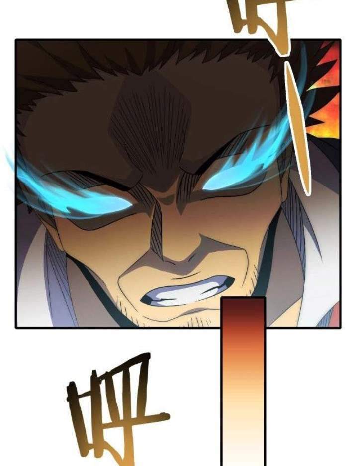 image-komik-apocalyptic-thief-chapter-14-47/80