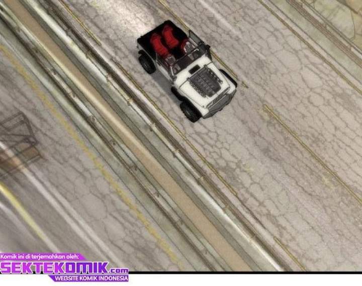 image-komik-apocalyptic-thief-chapter-14-51/80