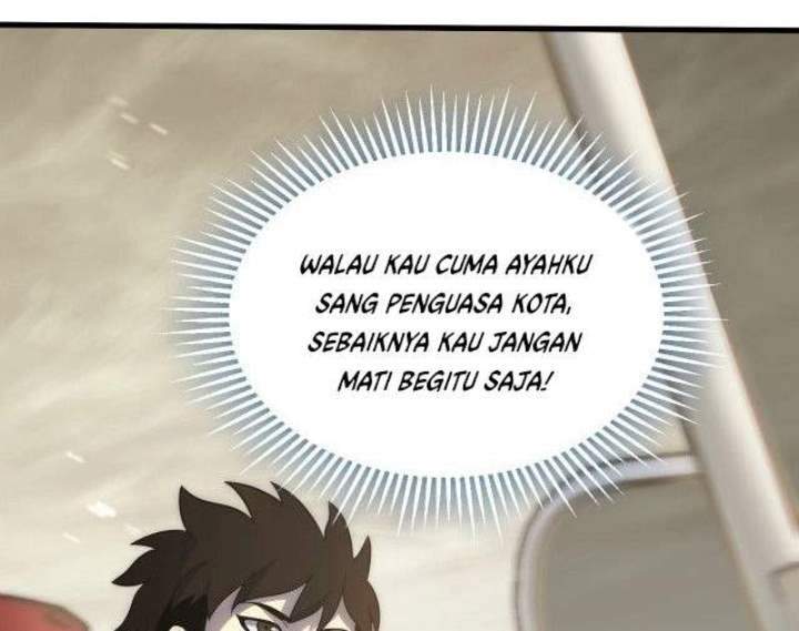 image-komik-apocalyptic-thief-chapter-14-52/80