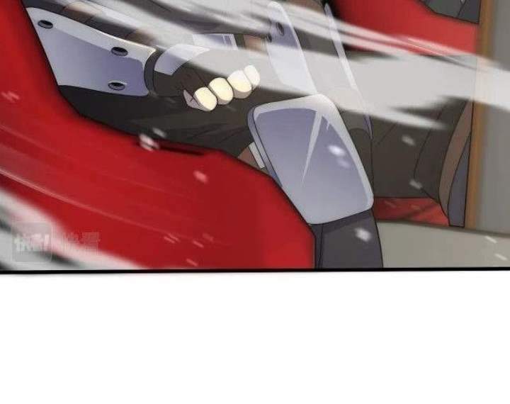 image-komik-apocalyptic-thief-chapter-14-54/80