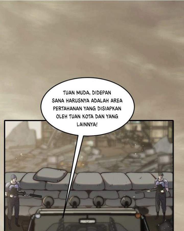 image-komik-apocalyptic-thief-chapter-14-55/80