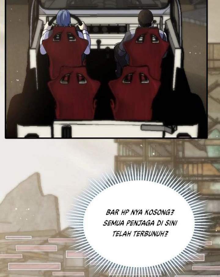 image-komik-apocalyptic-thief-chapter-14-56/80