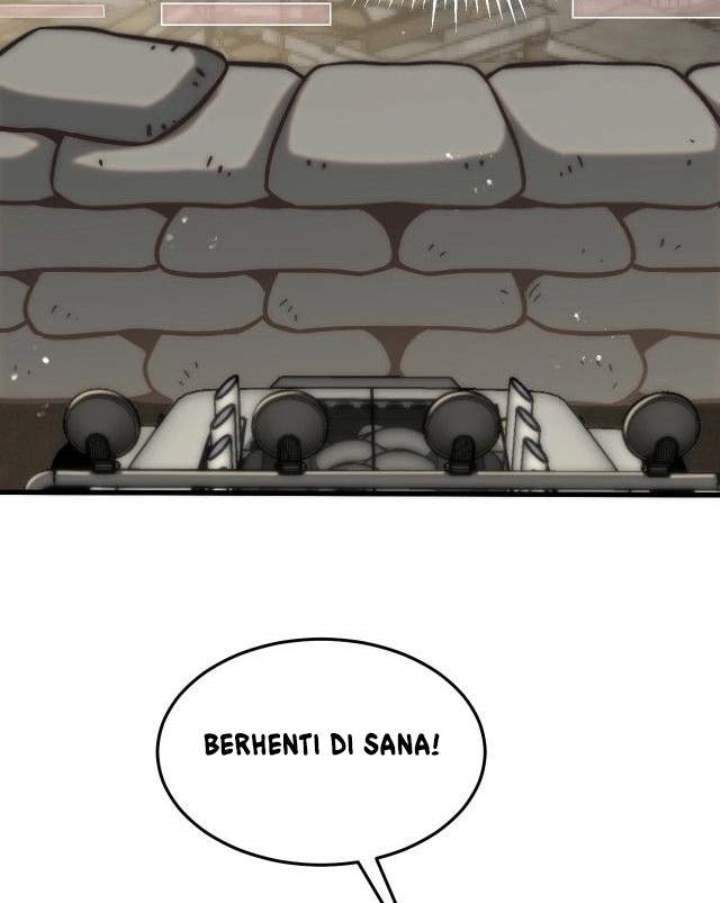 image-komik-apocalyptic-thief-chapter-14-57/80