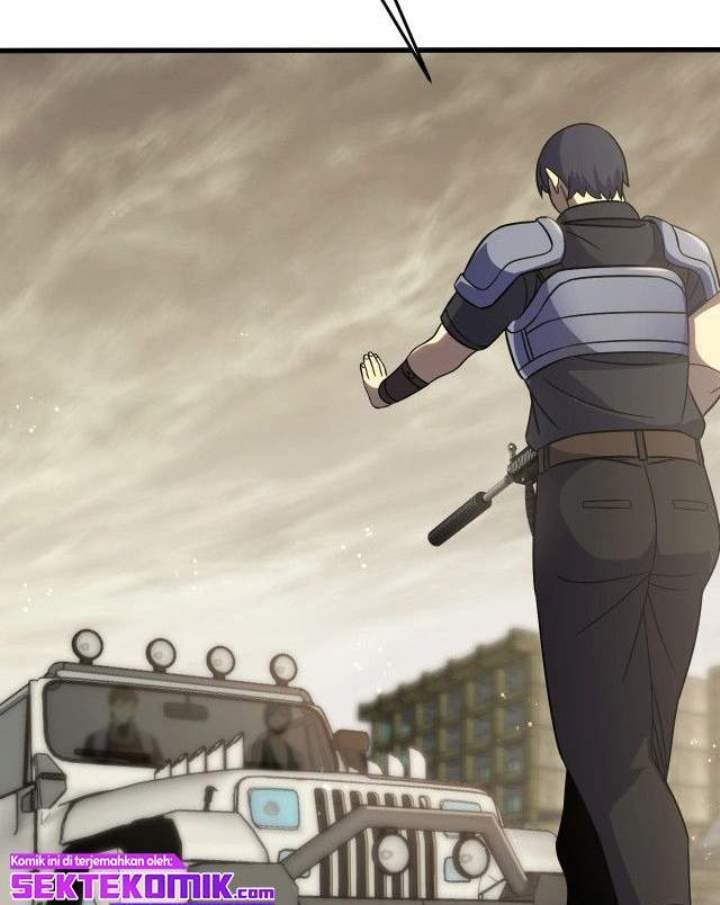 image-komik-apocalyptic-thief-chapter-14-58/80