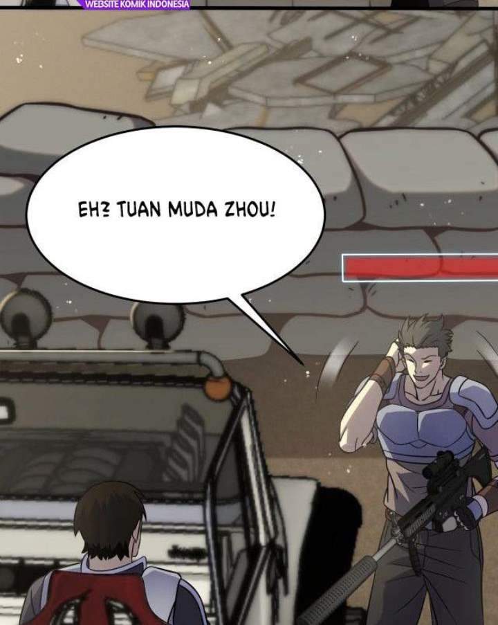 image-komik-apocalyptic-thief-chapter-14-59/80