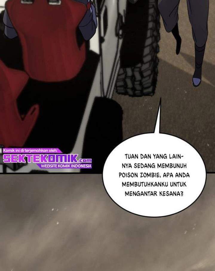 image-komik-apocalyptic-thief-chapter-14-60/80