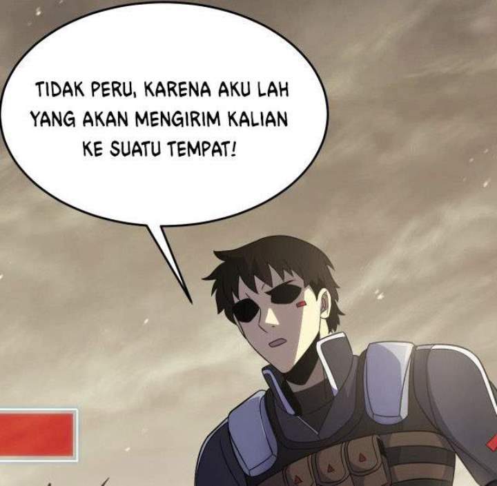 image-komik-apocalyptic-thief-chapter-14-61/80