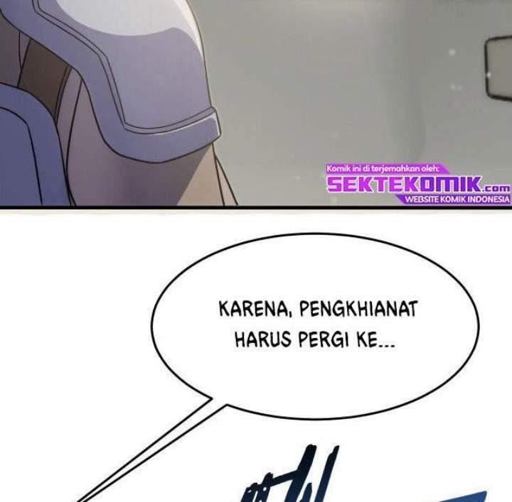 image-komik-apocalyptic-thief-chapter-14-63/80