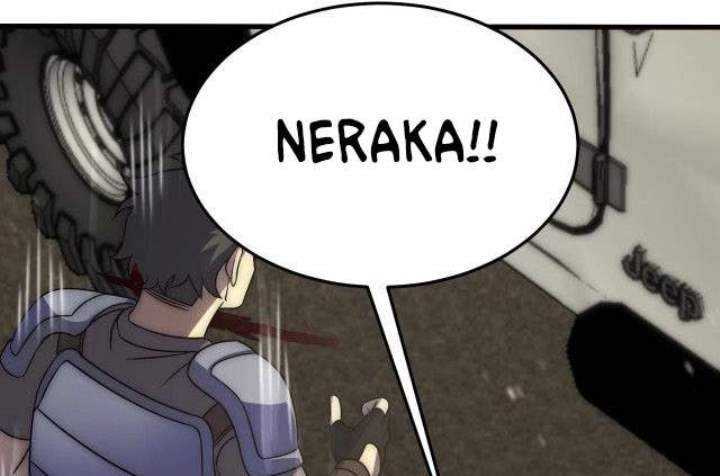 image-komik-apocalyptic-thief-chapter-14-67/80